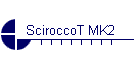 SciroccoT