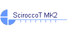 SciroccoT